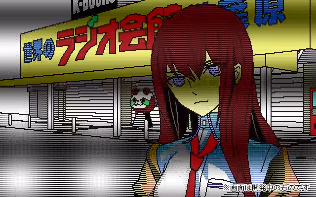 画像19