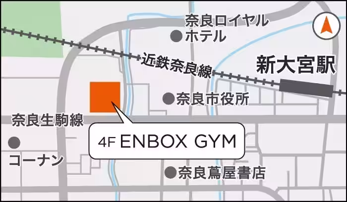 画像9