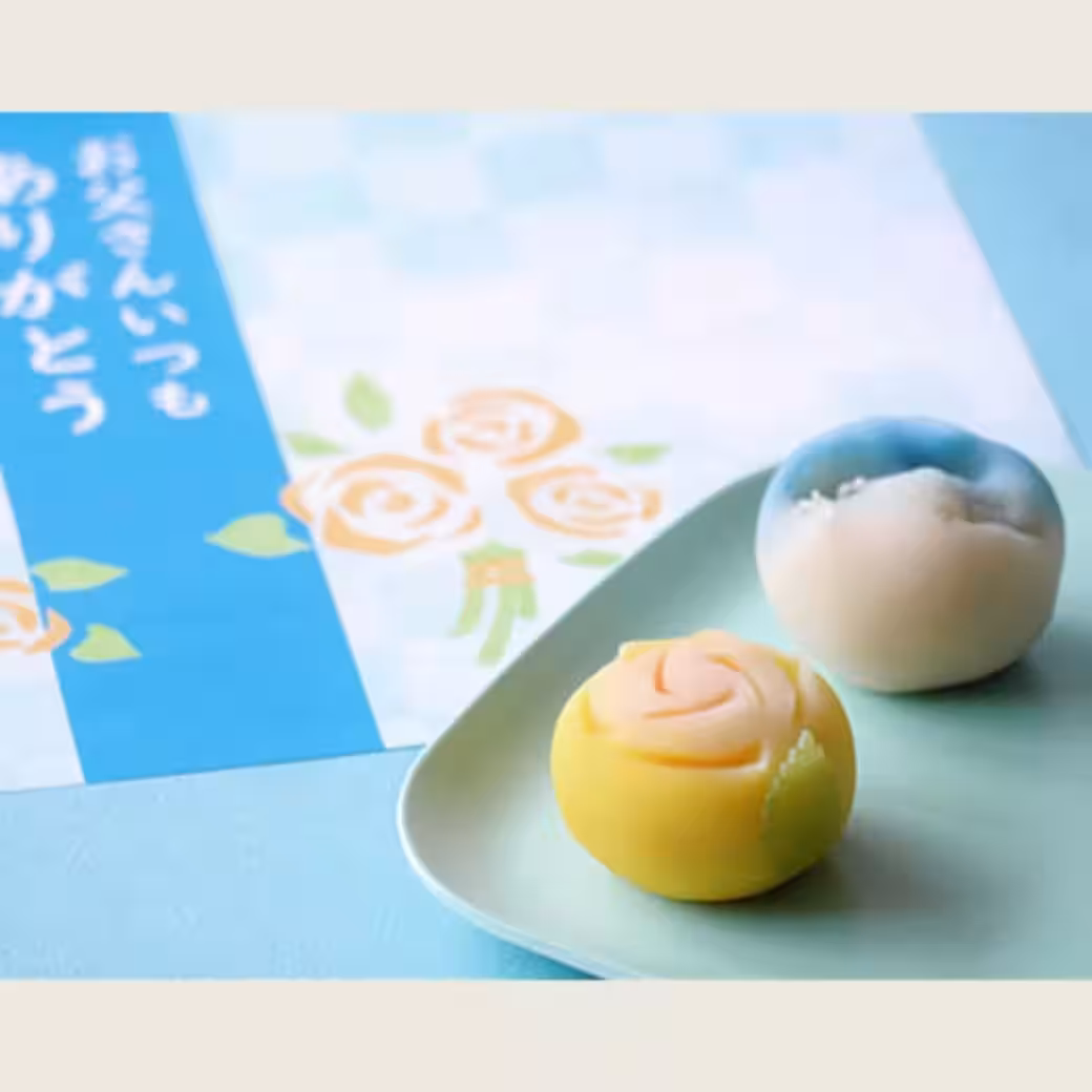 画像7