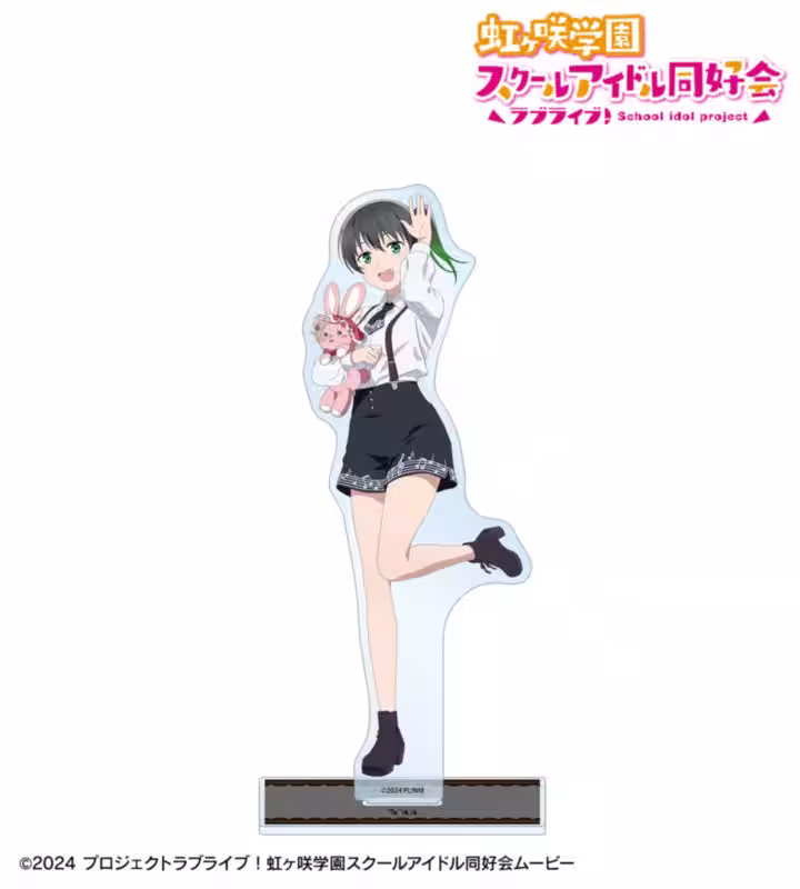 画像8