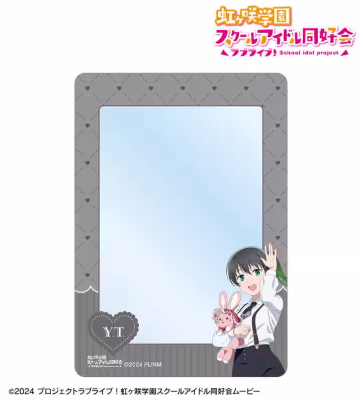 画像9