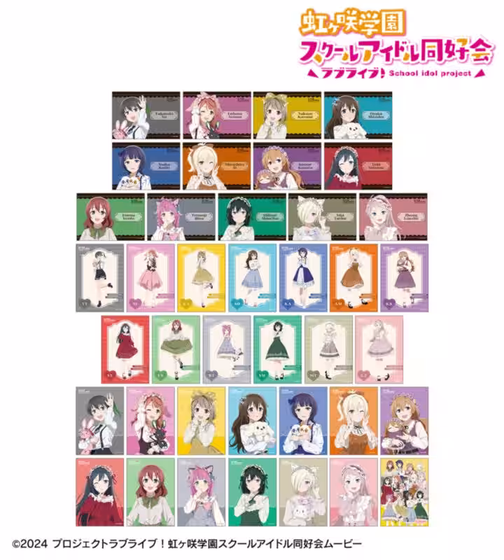 画像5