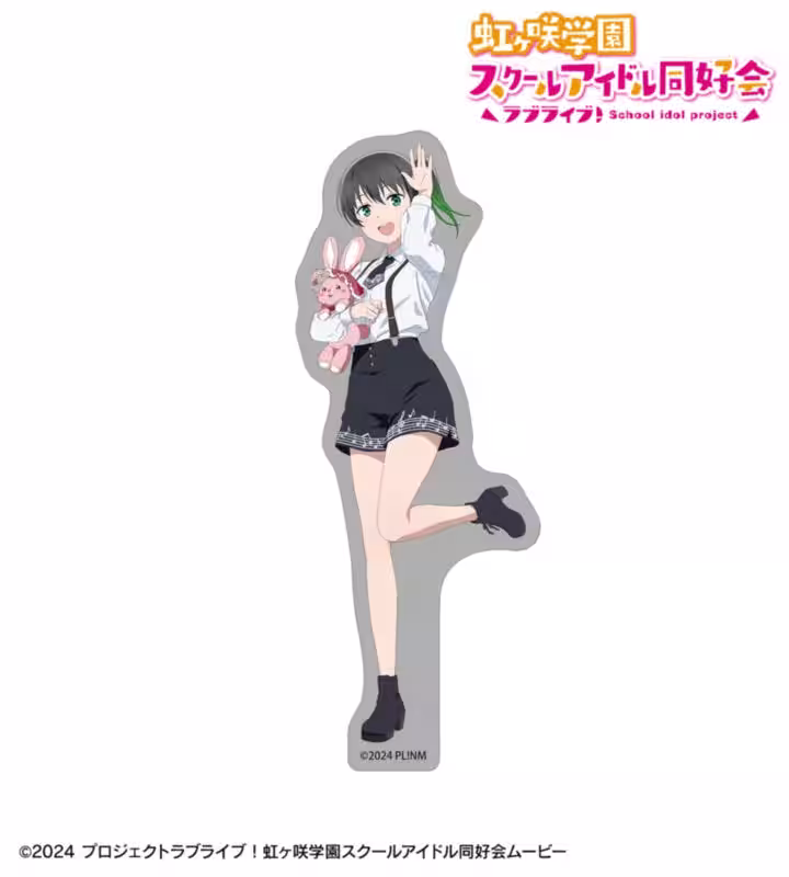 画像10