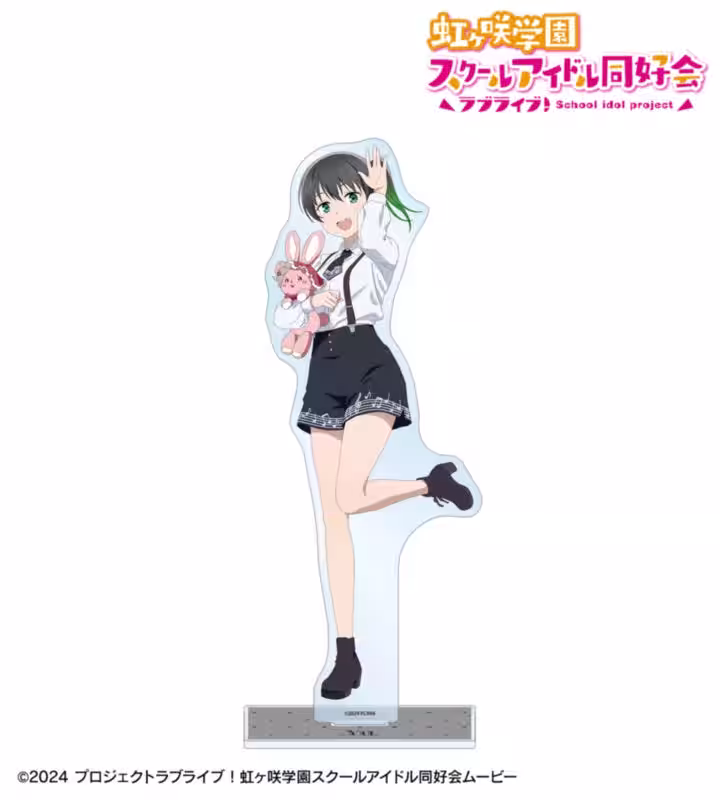 画像7