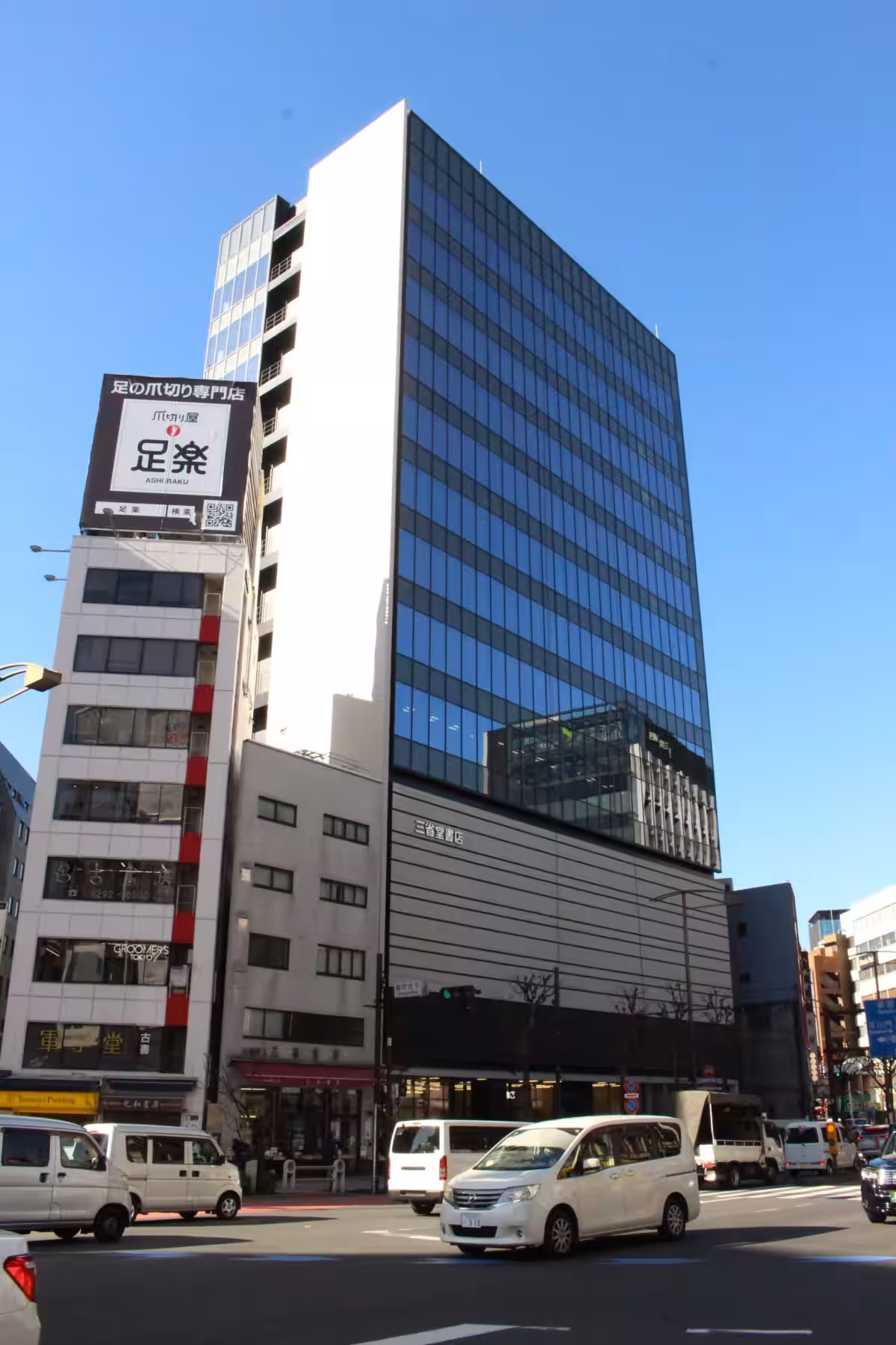 画像11