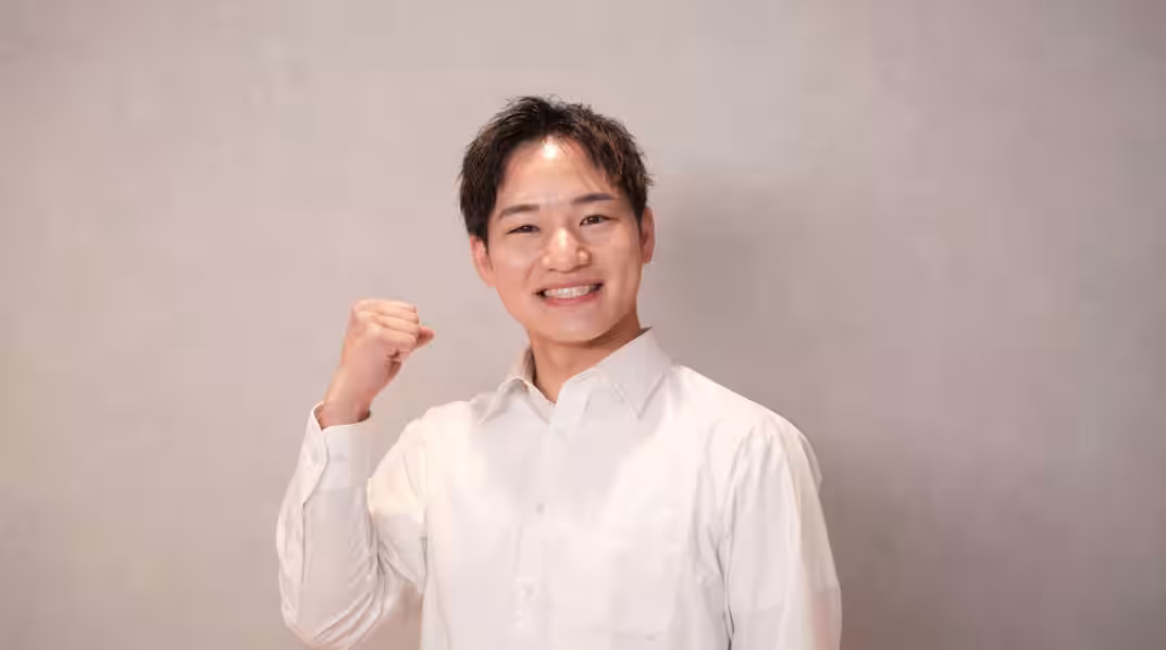 画像3
