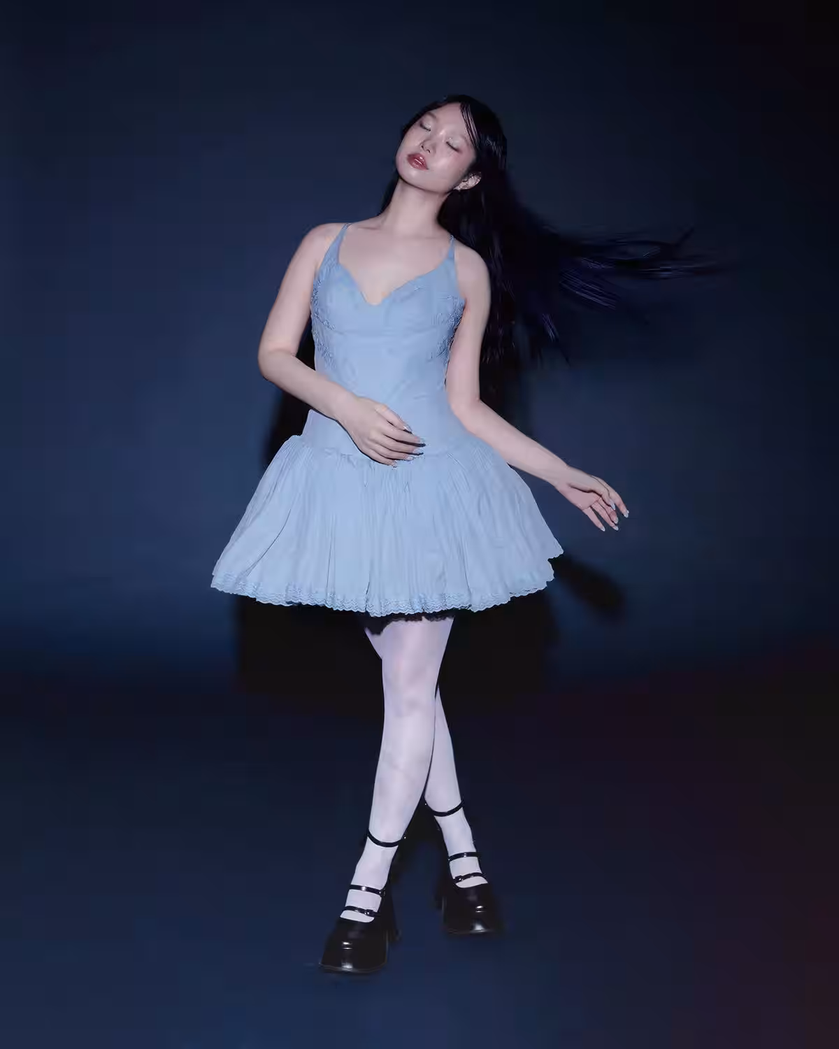 画像2