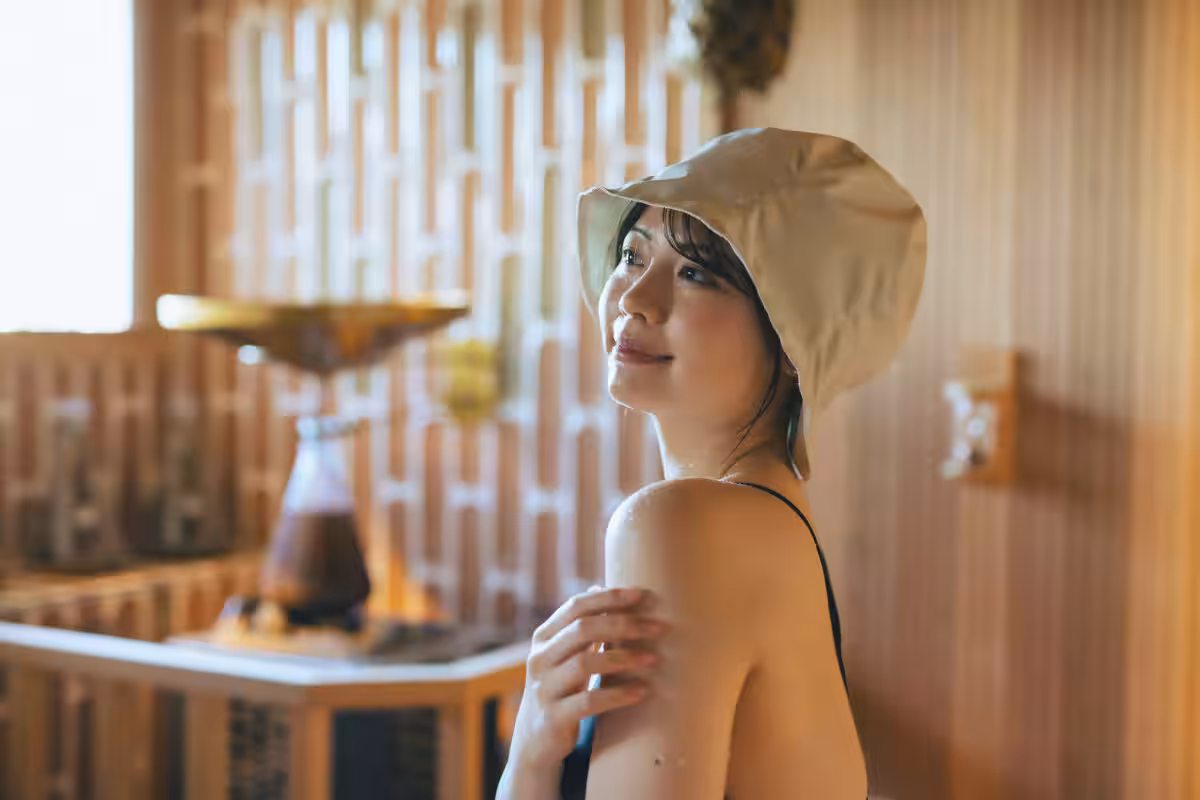 画像6