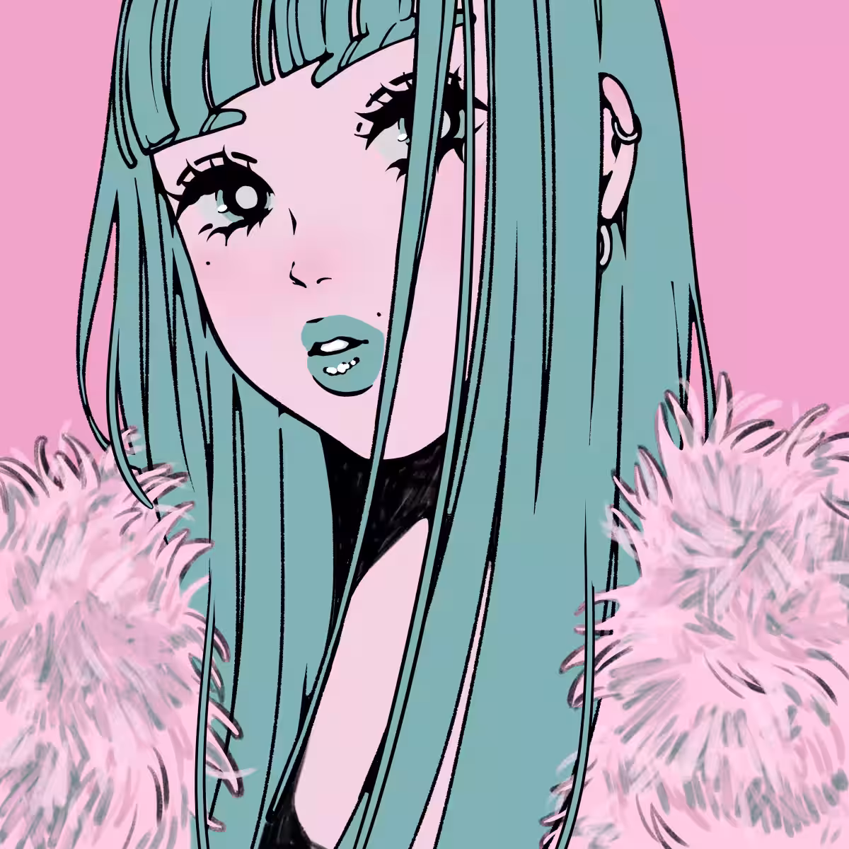 画像6