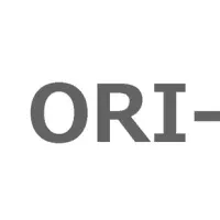 Hamamatsu ORI-Project