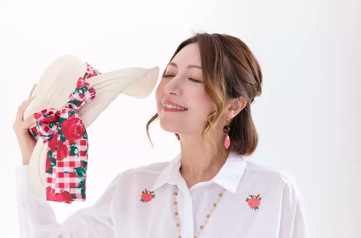 画像2