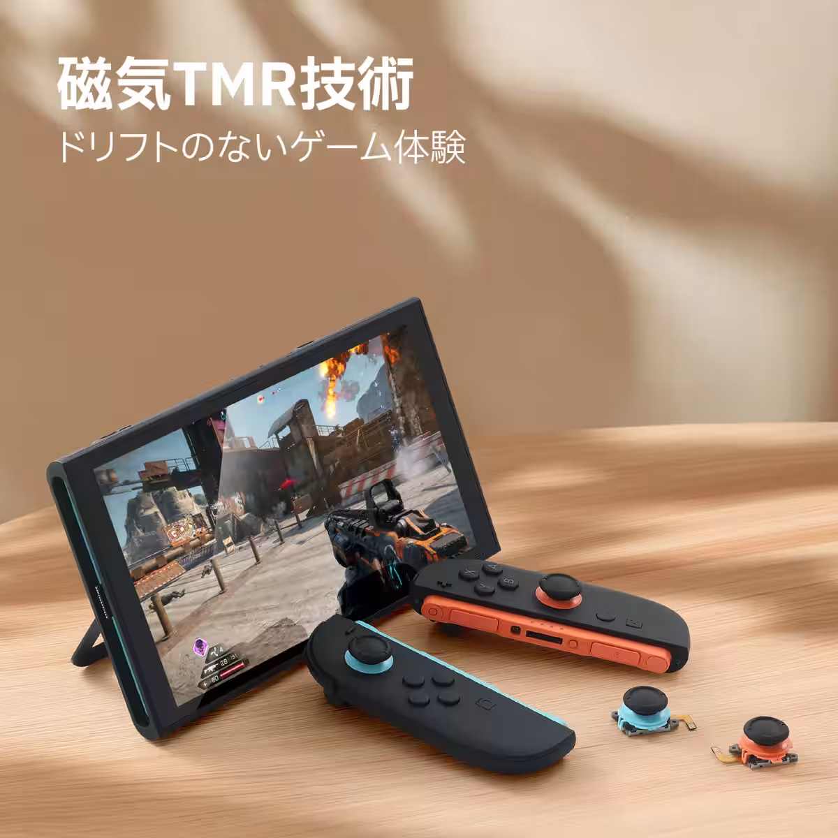 画像4