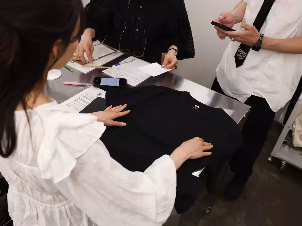 画像12