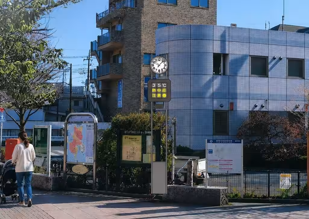 画像4