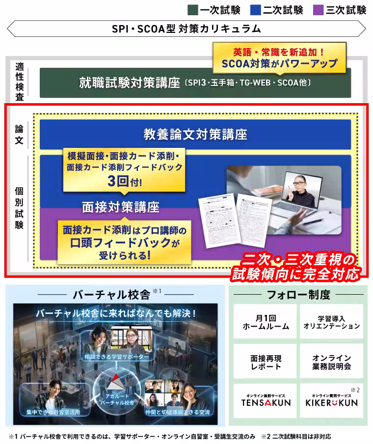 画像19