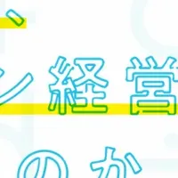 デザイン経営の必要性