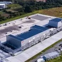 熊本に新工場開設