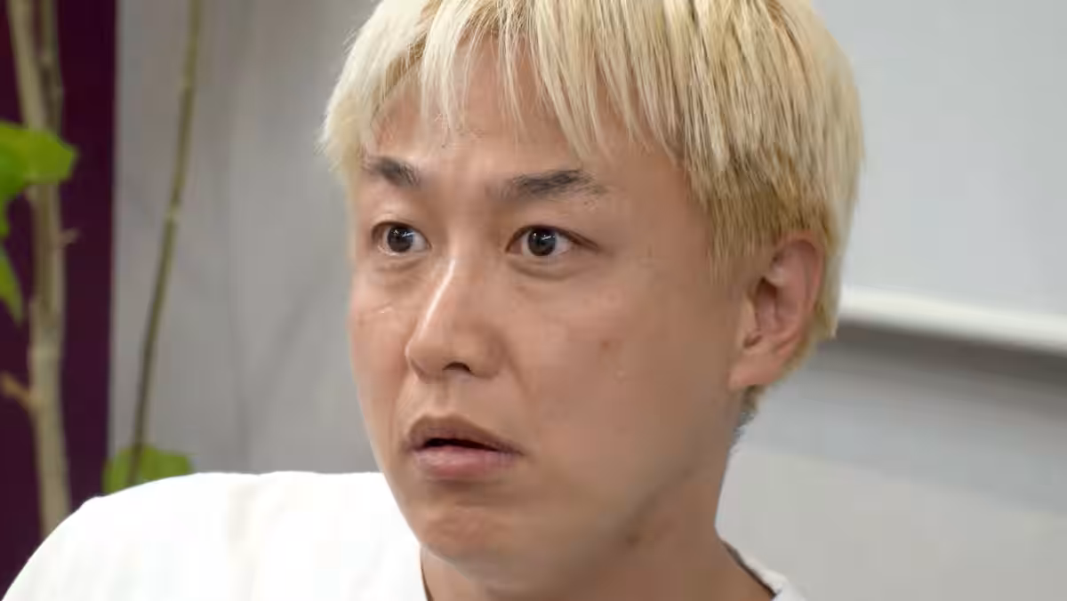 画像6