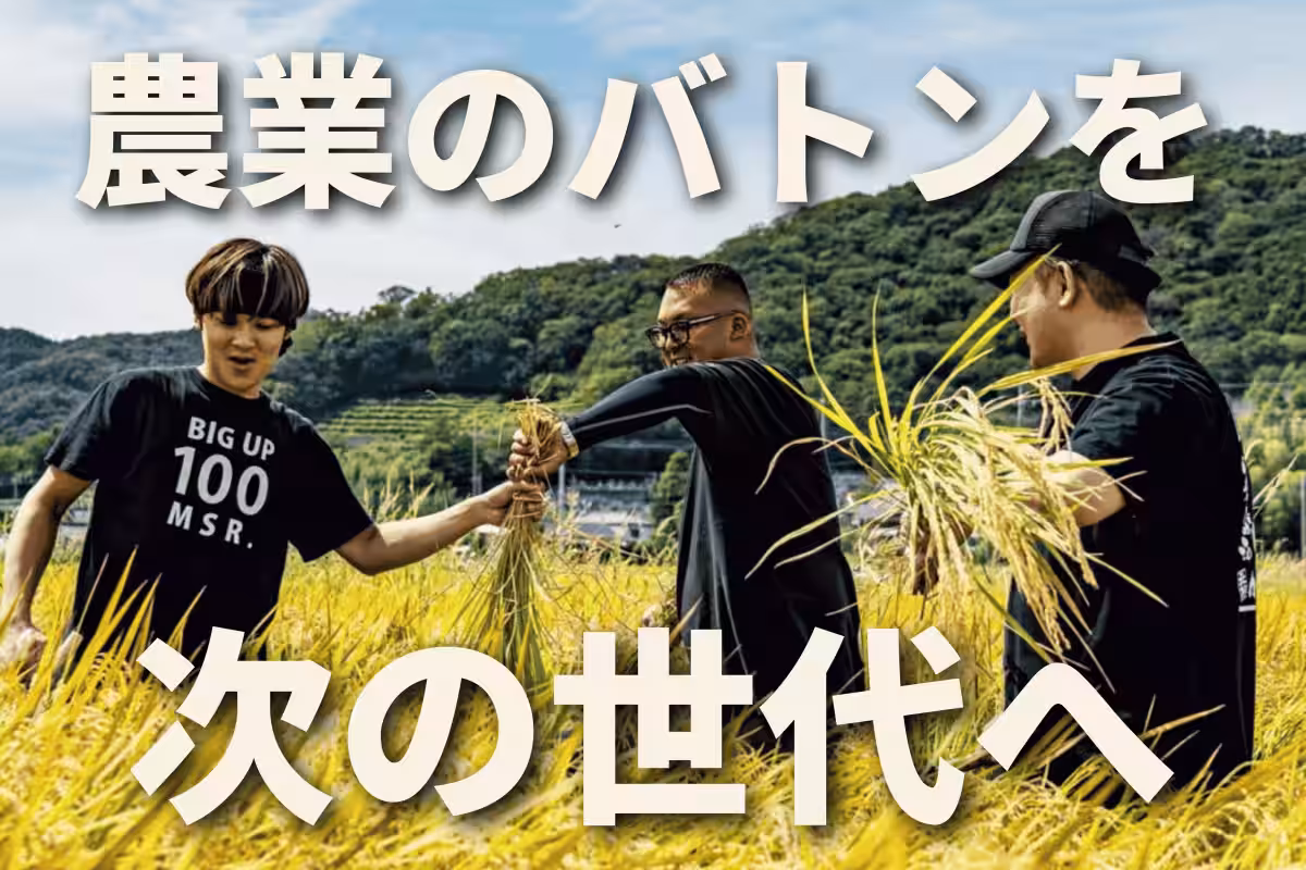 画像12