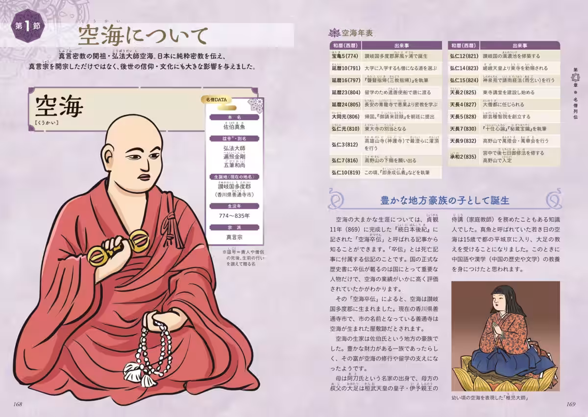 画像4