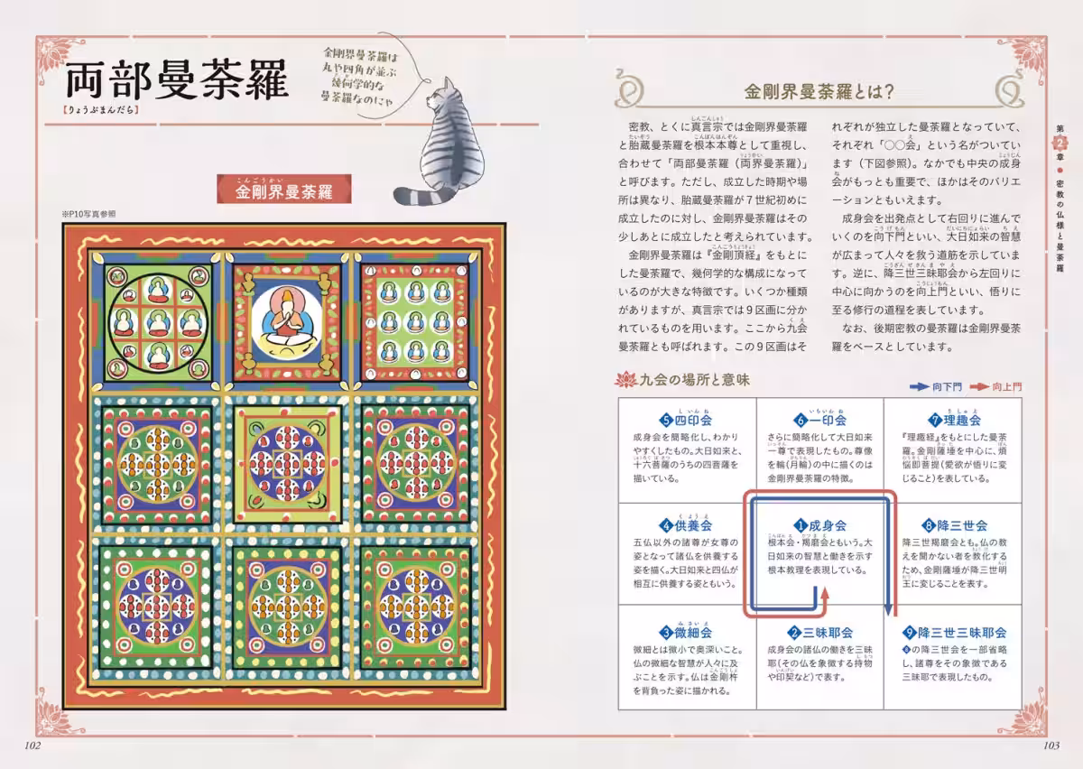 画像3