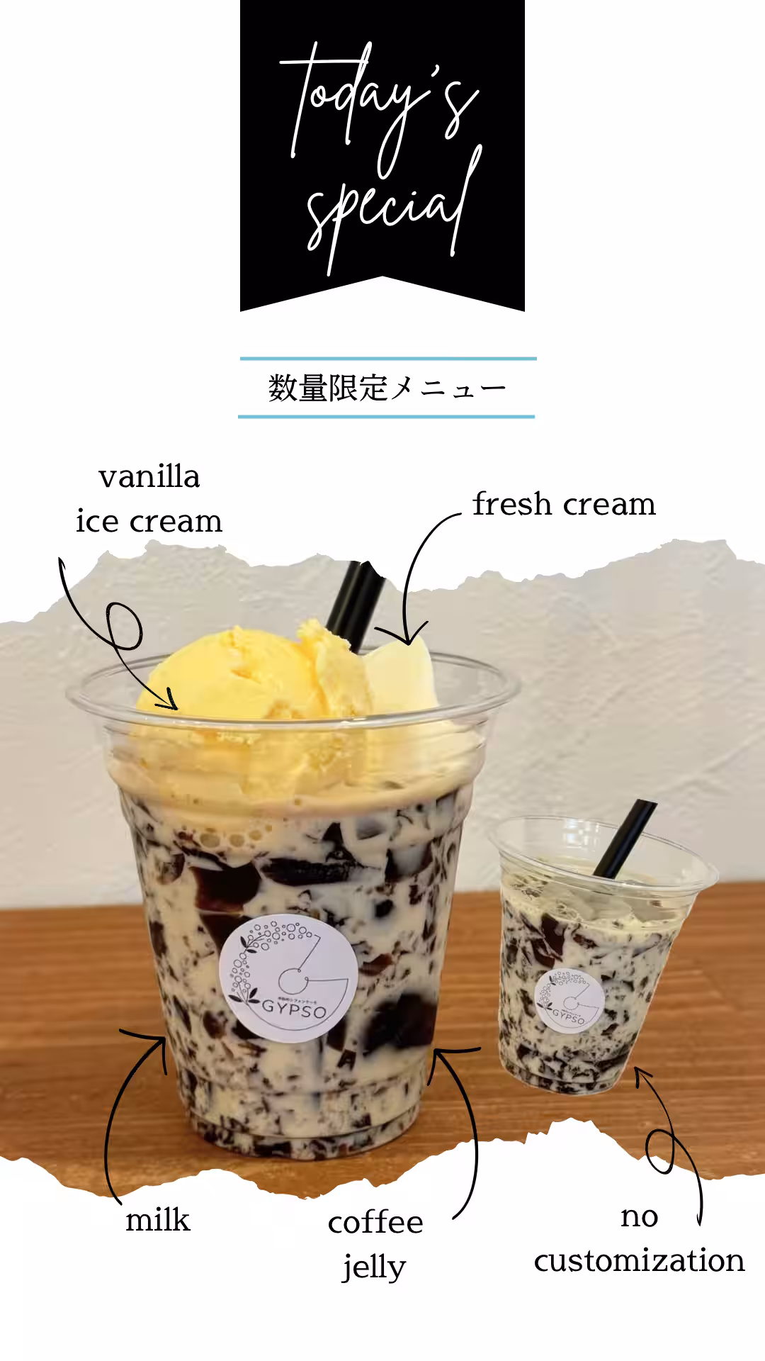 画像12