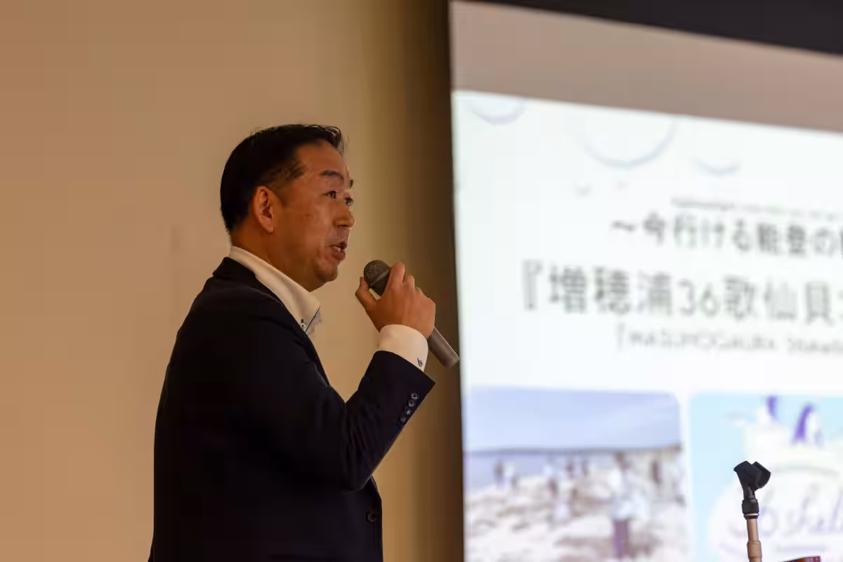 画像10