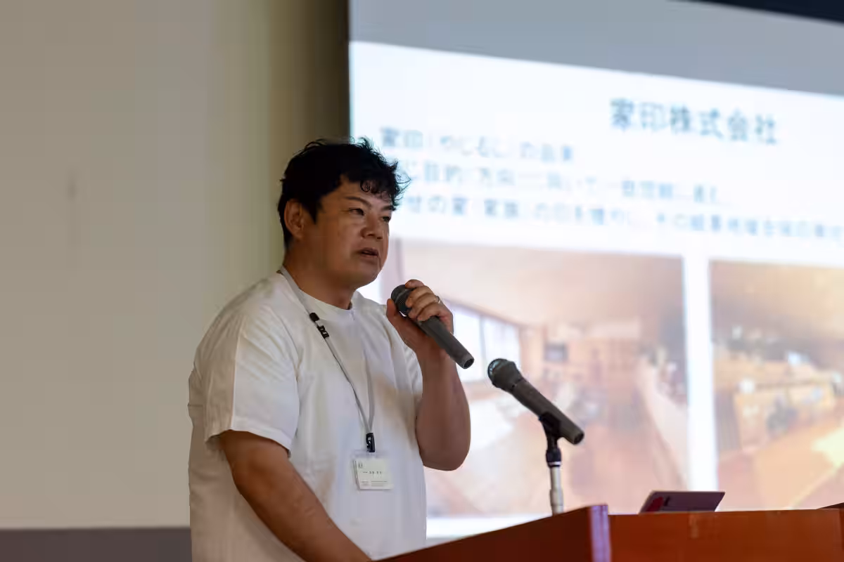 画像9