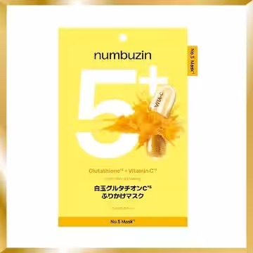画像11
