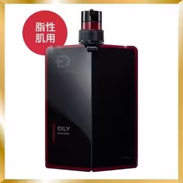 画像18