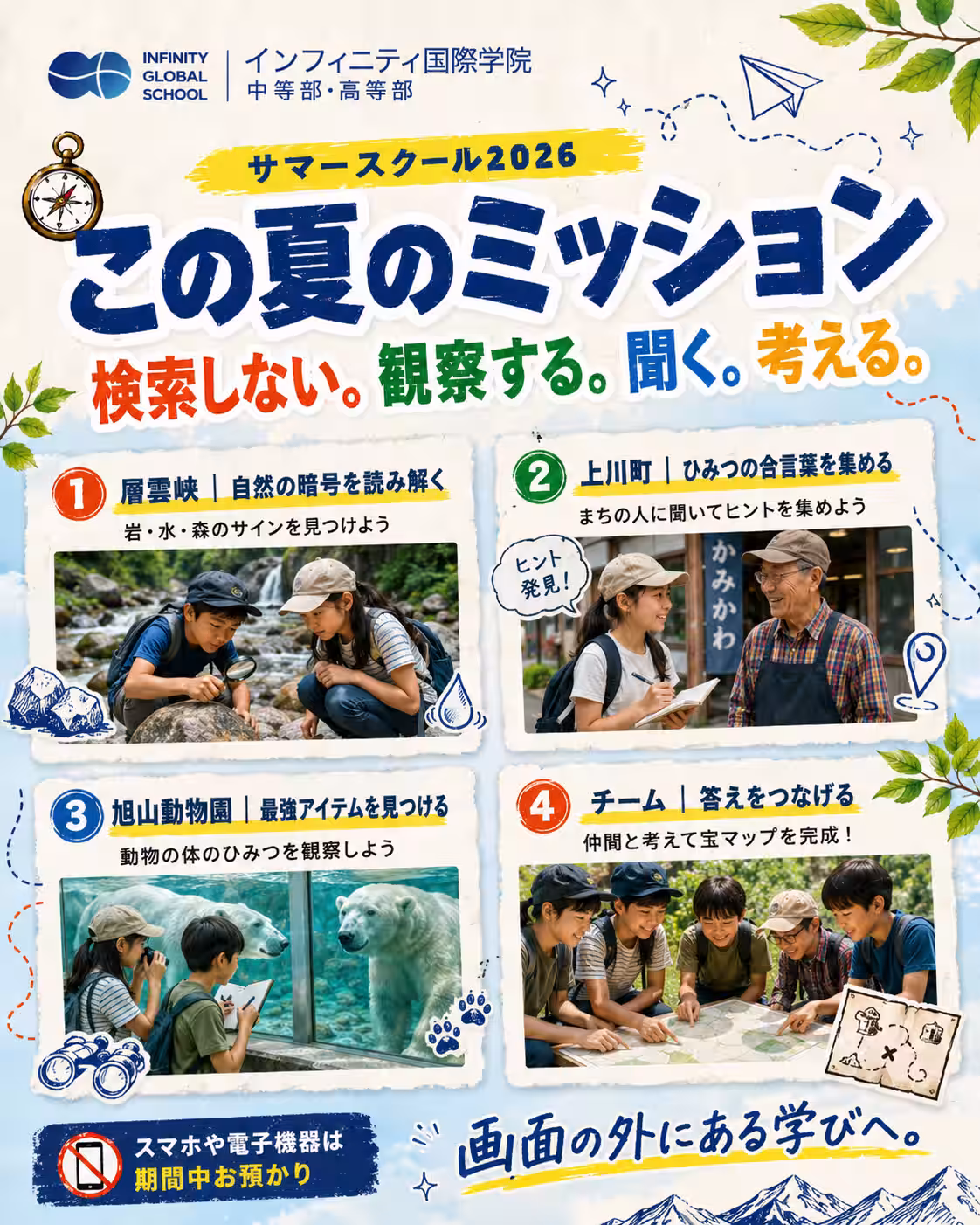 画像13
