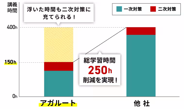 画像24
