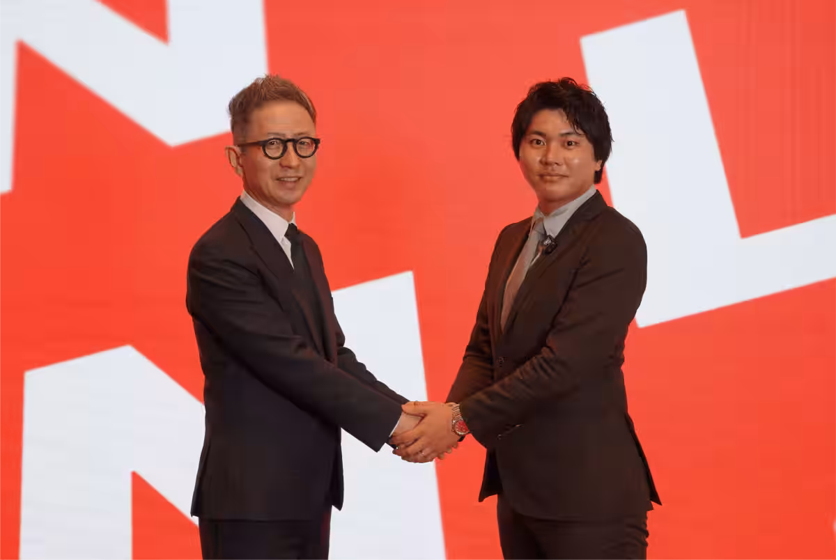 画像3