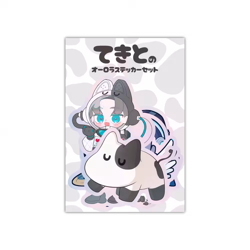 画像4