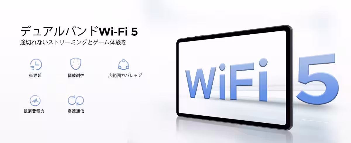 画像9