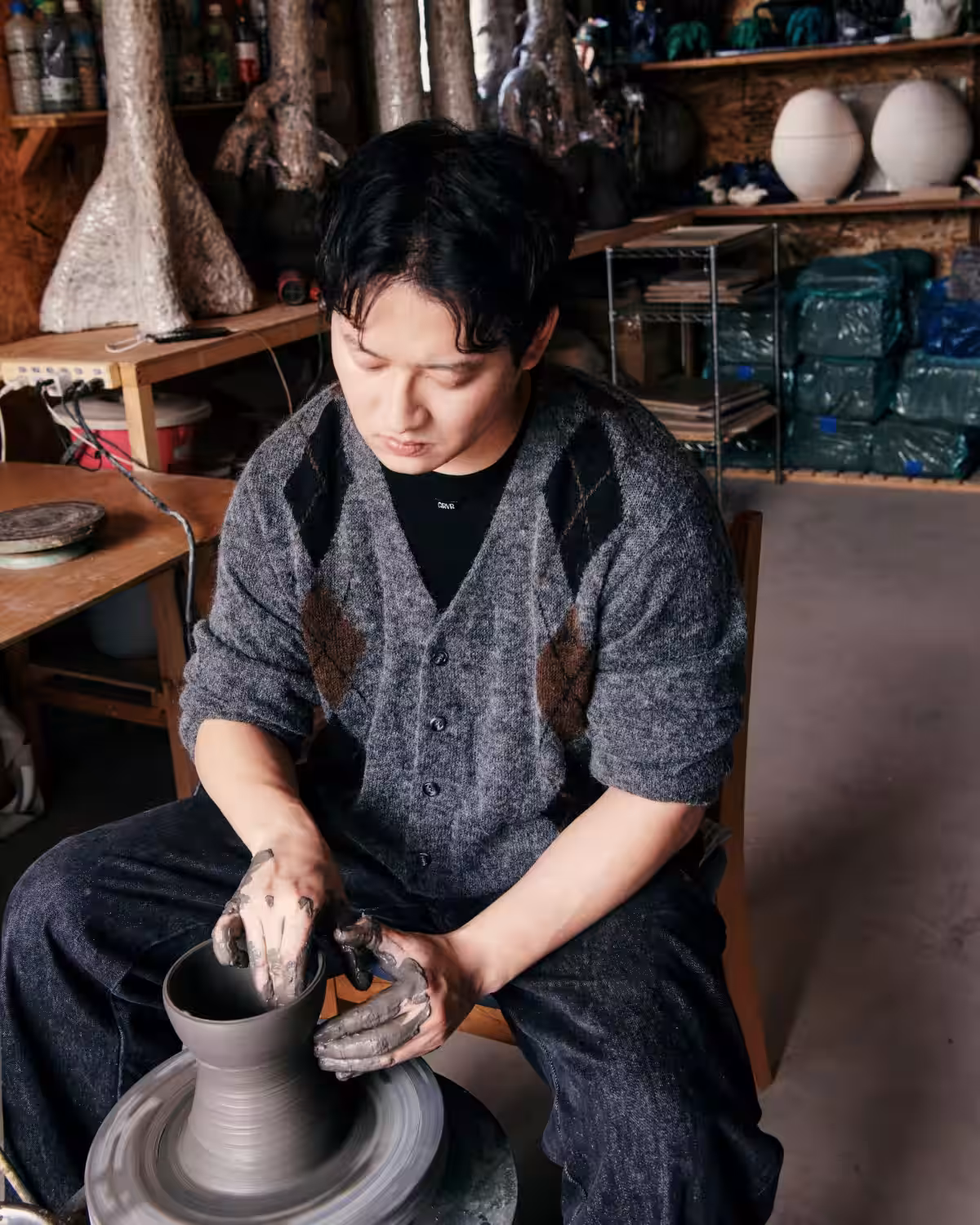 画像5