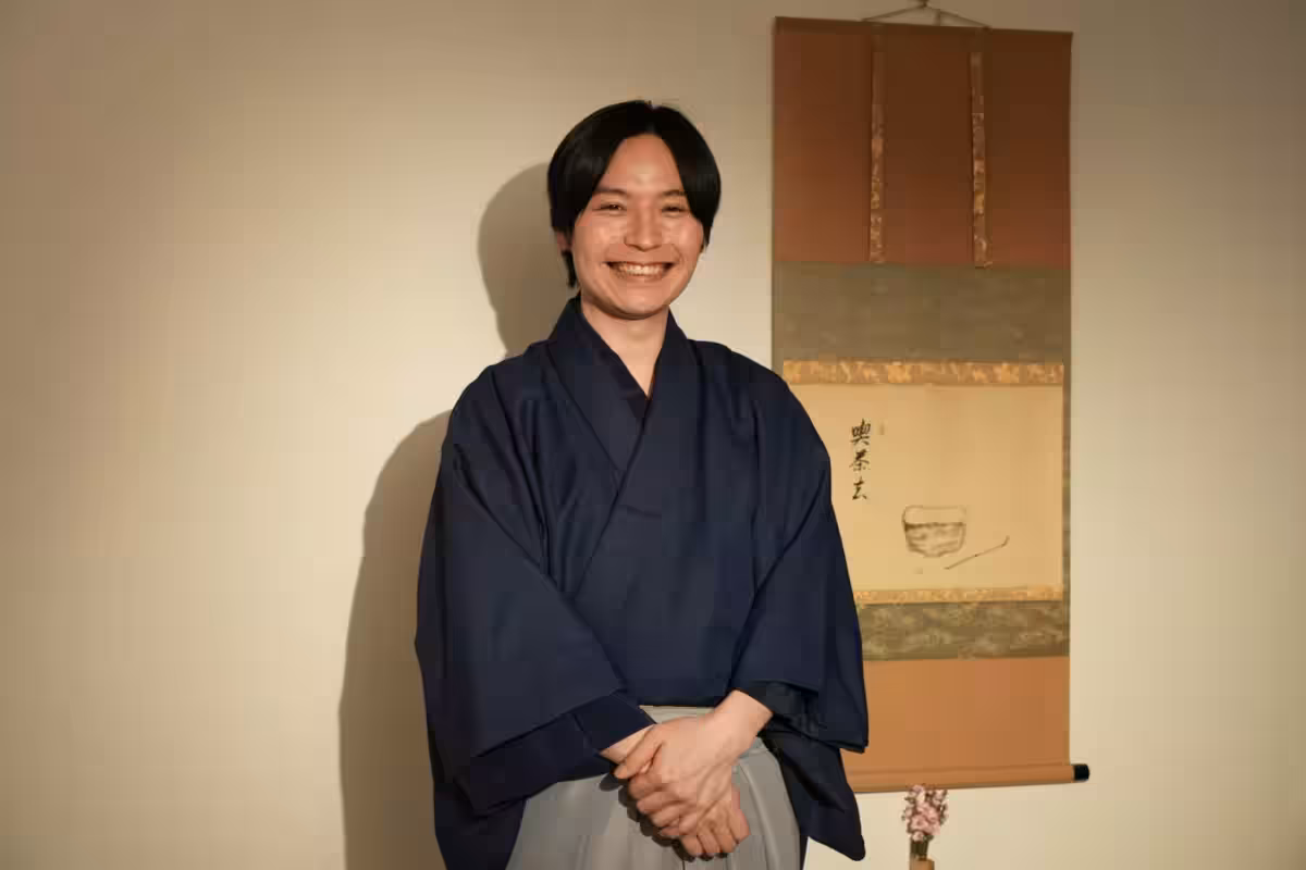 画像2