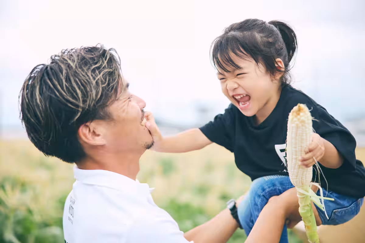 画像7