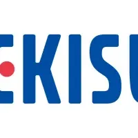 ユニットバスの価格改定