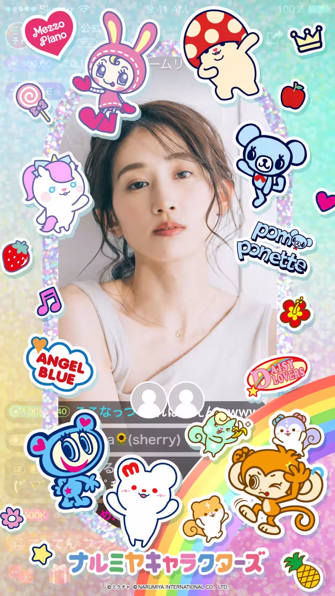 画像5