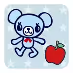 画像11