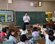 画像2