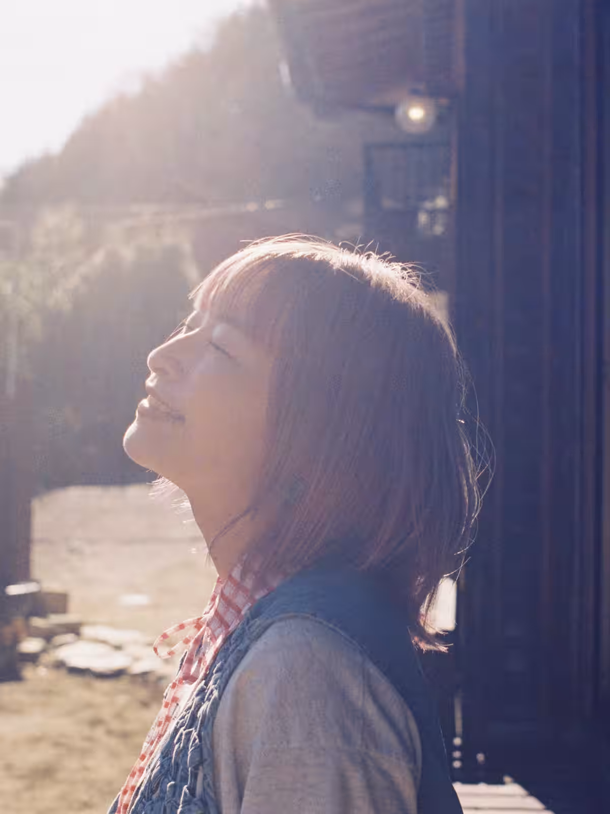 画像10
