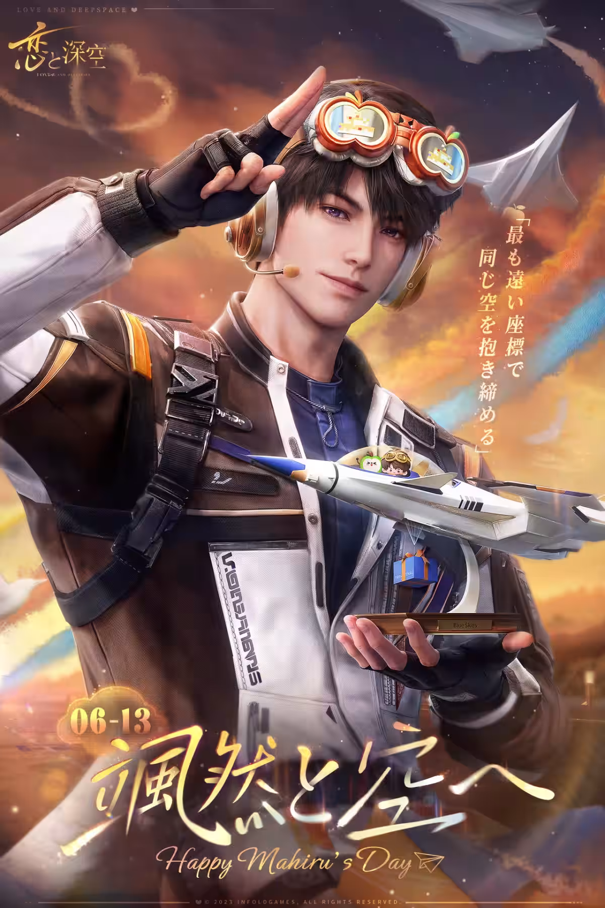 画像4