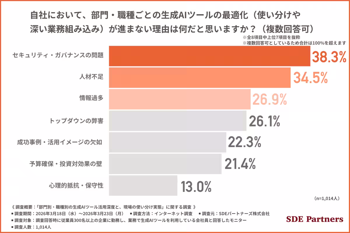 画像11