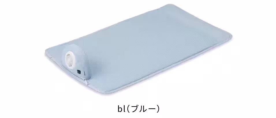画像5