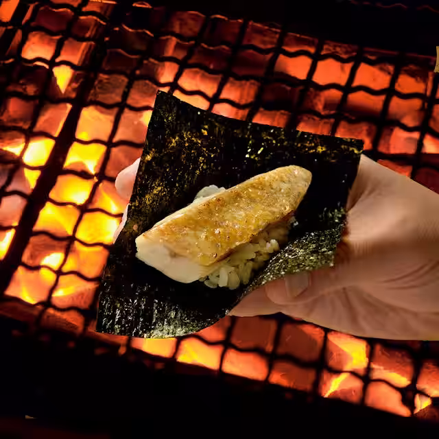 画像7