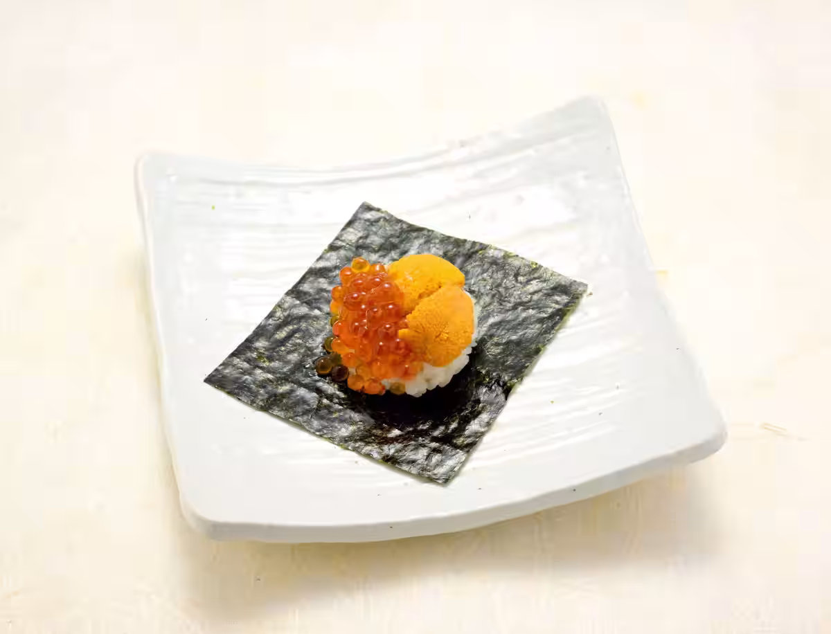 画像6