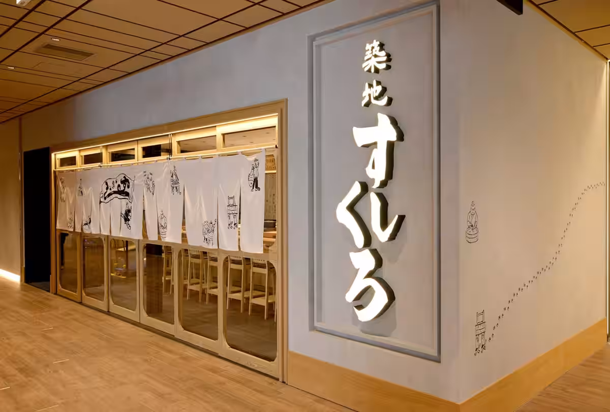 画像13