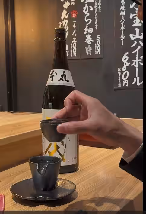 画像18